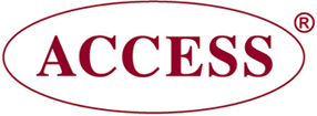 Access Logo