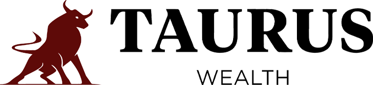 Taurus Logo