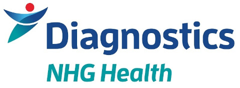NHGD Logo
